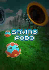 SavingPodo