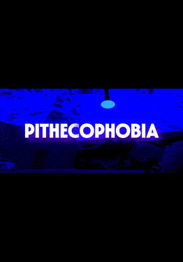 Pithecophobia The Last