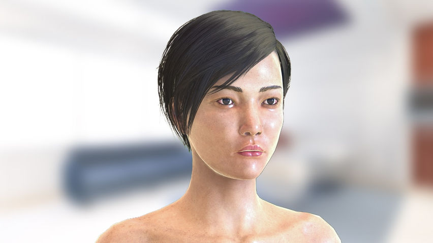 UbiSimAppLab