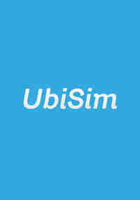 UbiSimAppLab