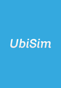 UbiSimAppLab