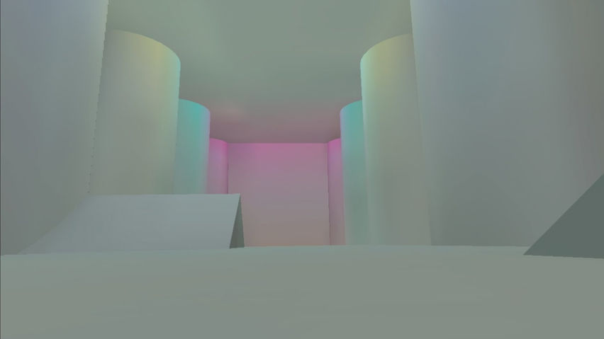 POLYGON - Demo