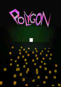 POLYGON - Demo