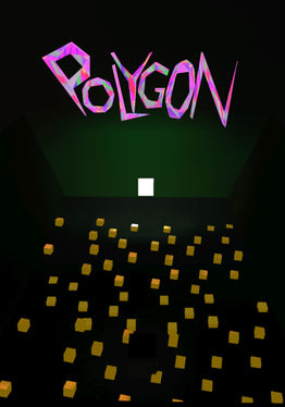 POLYGON - Demo