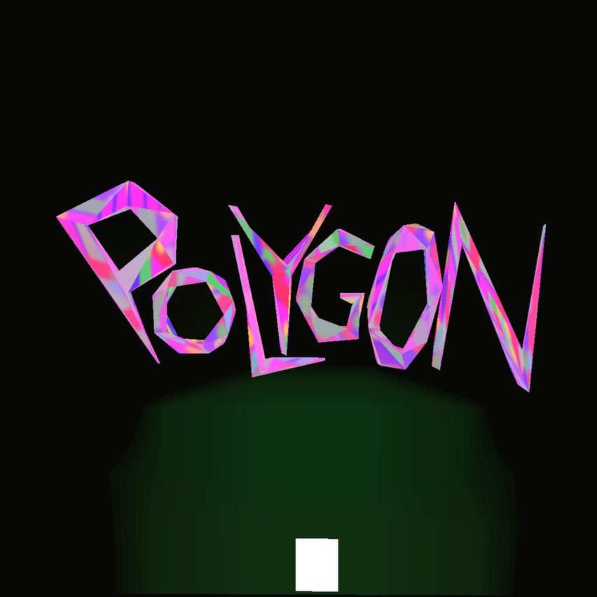 POLYGON - Demo