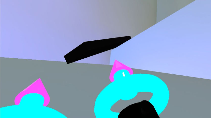 POLYGON - Demo