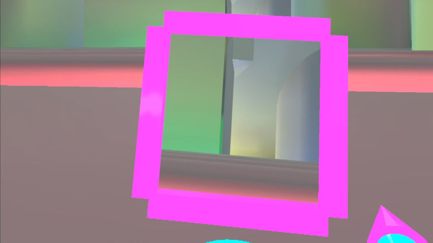 POLYGON - Demo