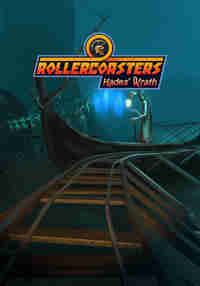 ROLLERCOASTERS