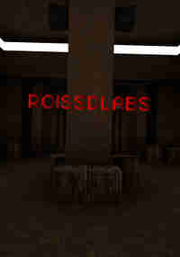 RoissdLabs