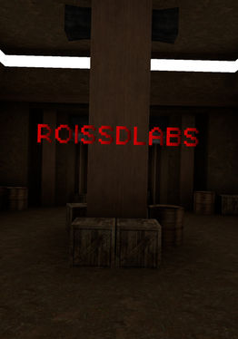 RoissdLabs