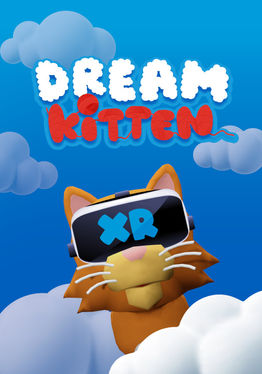 Dream Kitten XR