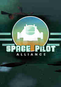 Space Pilot Alliance