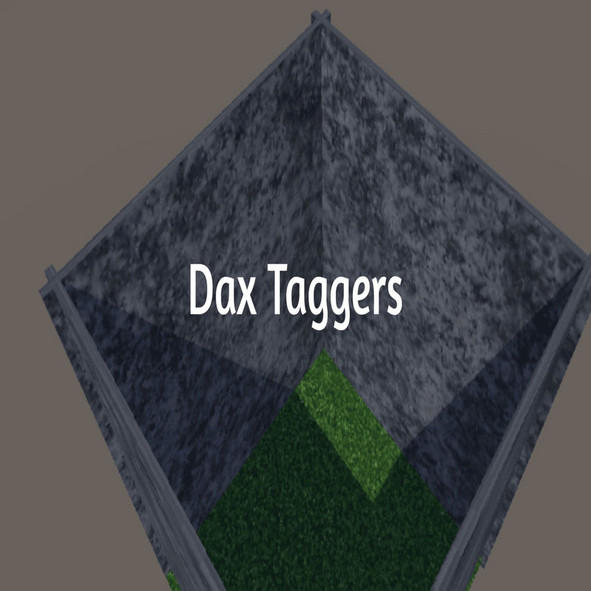 Dax Taggers