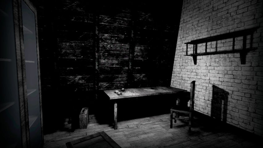 LYHO (Demo)