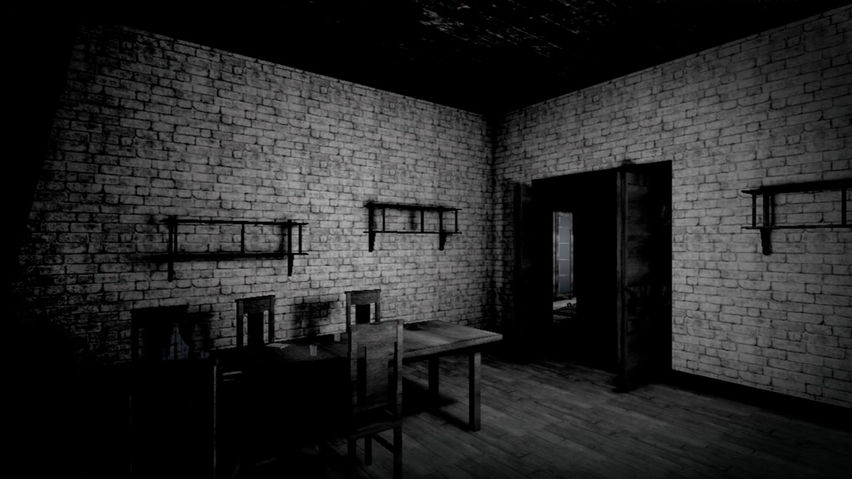 LYHO (Demo)