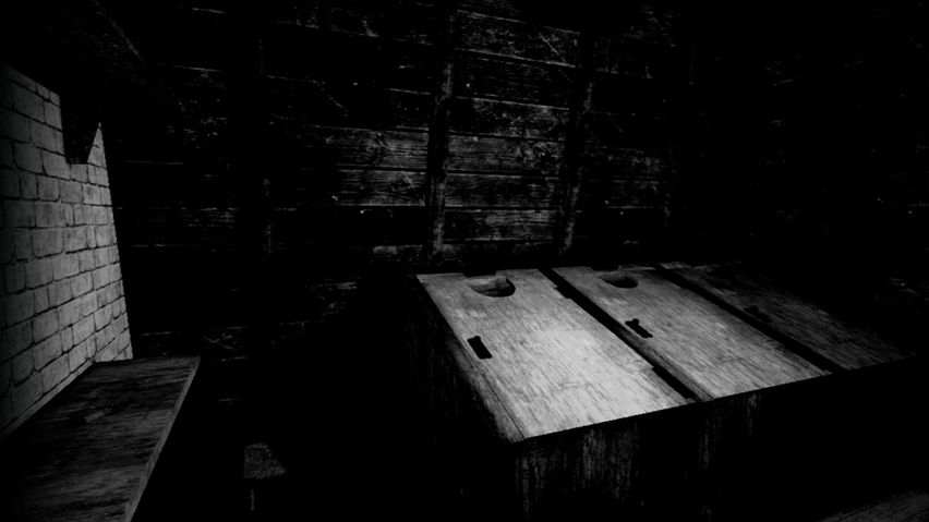 LYHO (Demo)