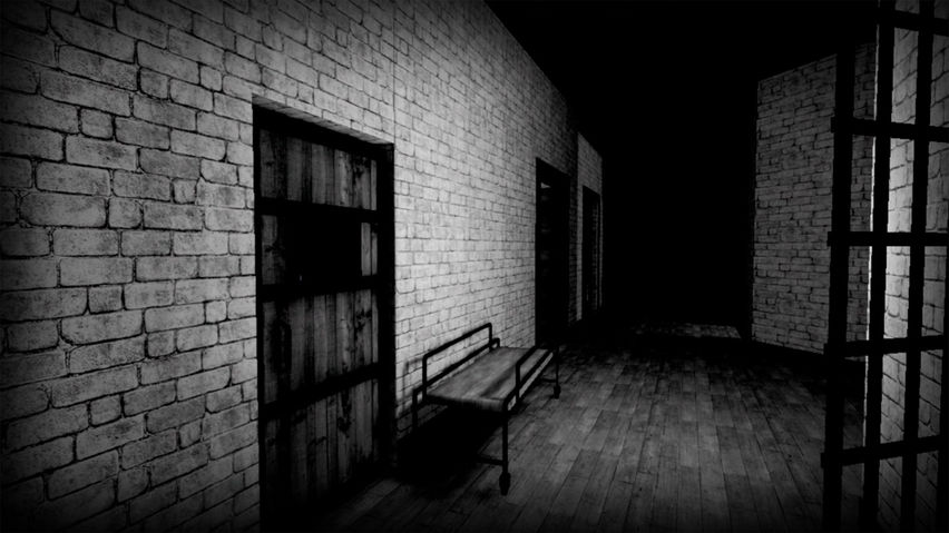 LYHO (Demo)