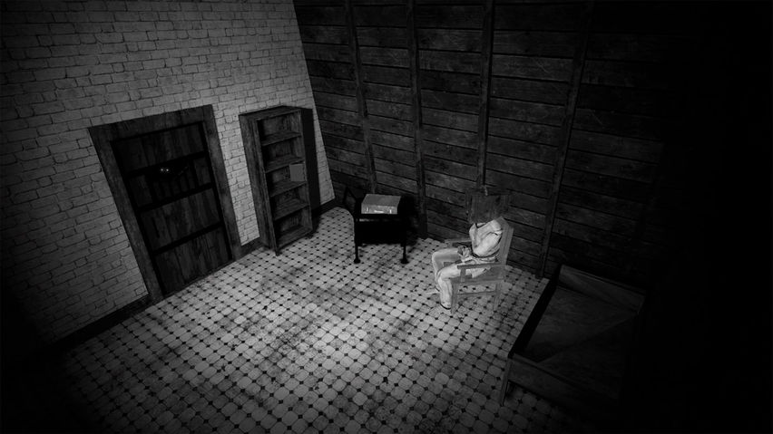 LYHO (Demo)