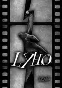LYHO (Demo)
