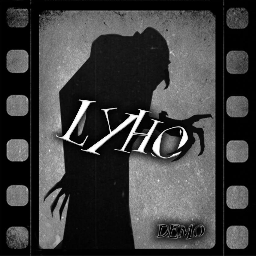LYHO (Demo)