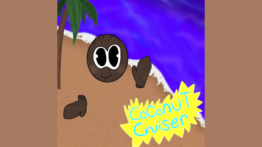 Coconut Cruisers
