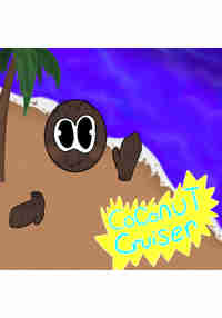 Coconut Cruisers