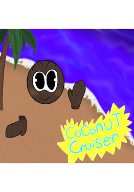 Coconut Cruisers