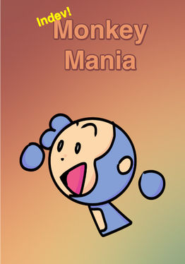 Monkey Mania