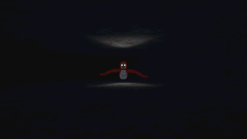 Douc R