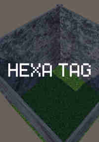 Hexa Tag