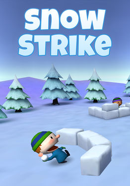 Snow Strike
