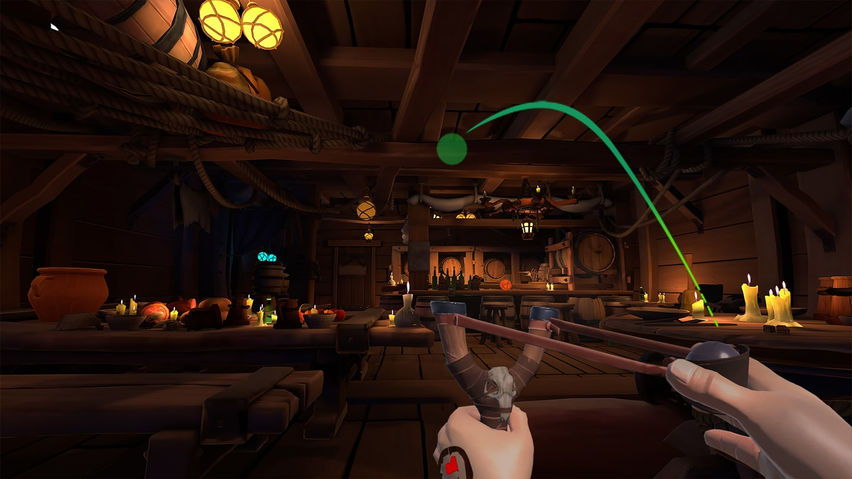 Rat It Demo