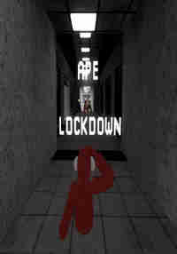 Ape Lockdown