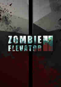 ZOMBIE ELEVATOR