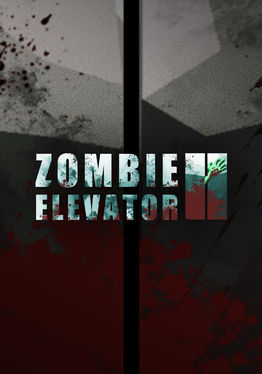 ZOMBIE ELEVATOR