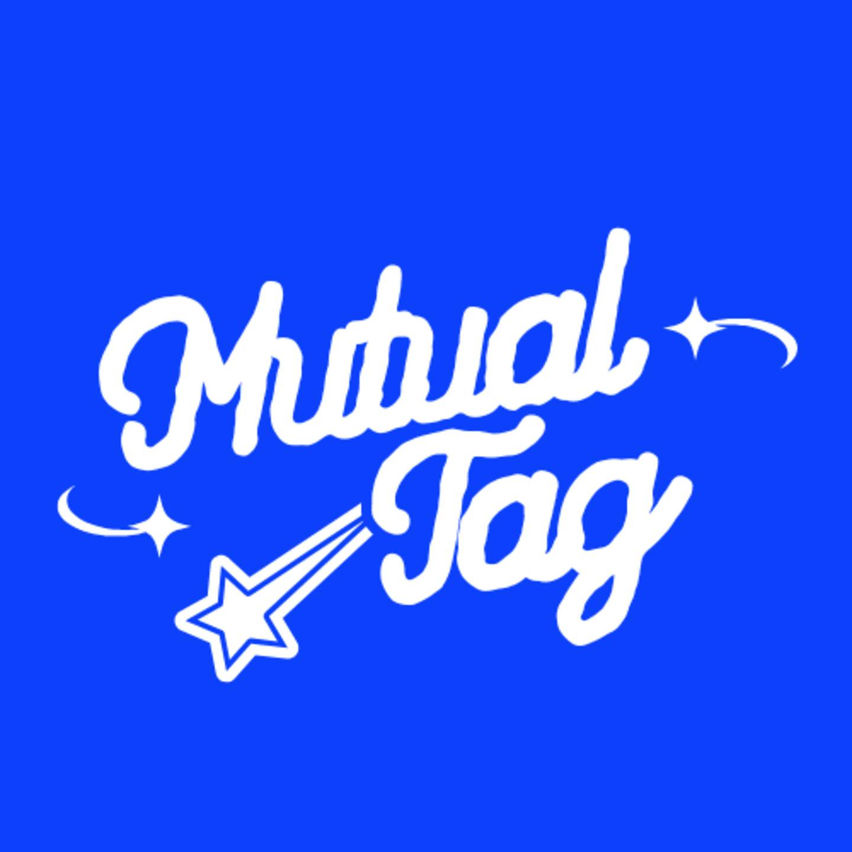 Mutual Tag