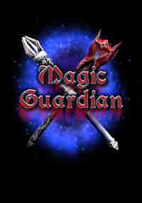 Magic Guardian