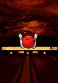Bowling Star