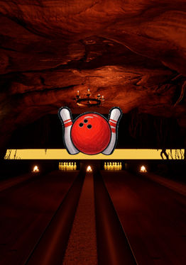 Bowling Star