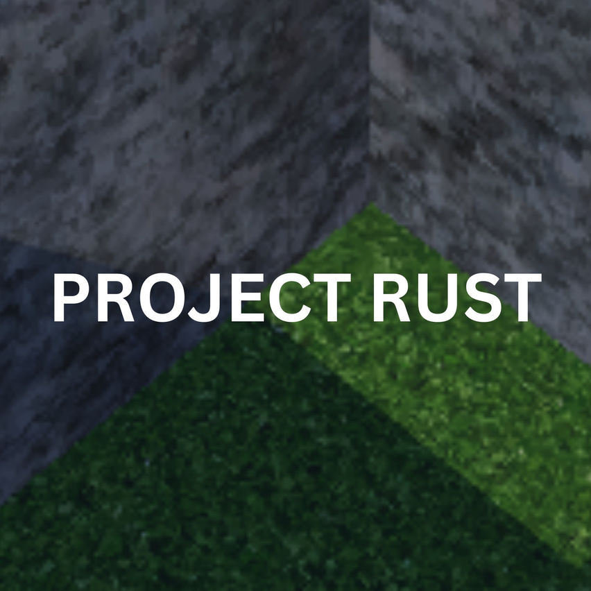 project rust