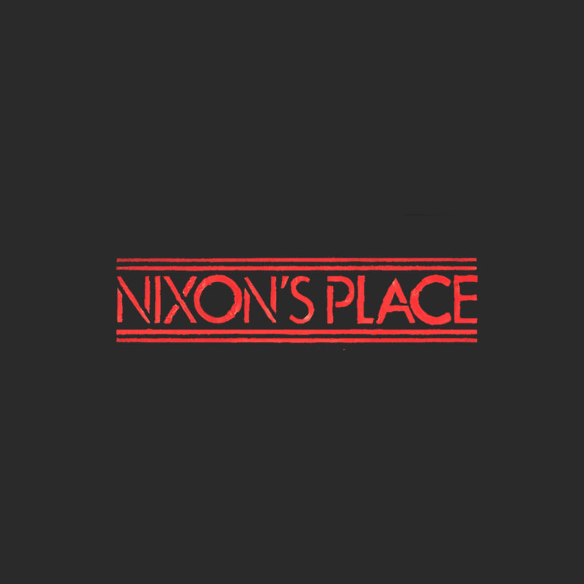Nixon's Place