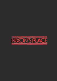 Nixon's Place