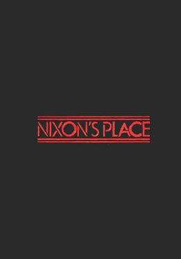 Nixon's Place