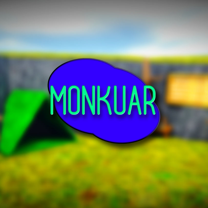 Monkuar