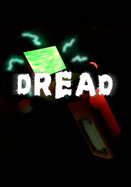 Dread