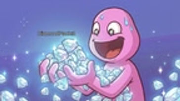 Diamond Pack 3