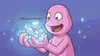 Diamond Pack 2
