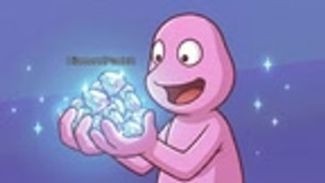 Diamond Pack 2