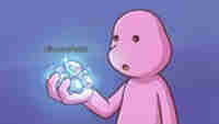Diamond Pack 1