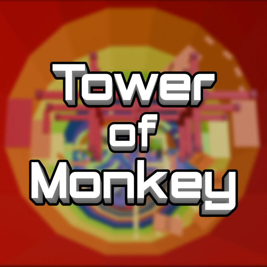 Tower of Monkey